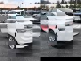 Used 2022 Chevrolet Malibu LT image 3