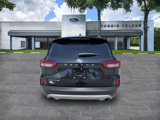 Used 2024 Ford Escape Active image 4