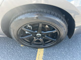 Used 2022 Nissan Altima 2.5 SV w/ SV Premium Package image 6