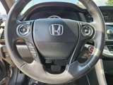 Used 2014 Honda Accord EX-L image 2