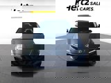 Used 2024 Hyundai Elantra SEL image 5