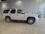 Used 2013 GMC Yukon Denali image 5
