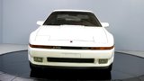 Used 1988 Toyota Supra image 2