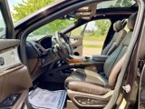 Used 2018 Lincoln MKX Black Label w/ Driver Assistance Package image 2