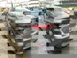 Used 2018 Hyundai Sonata Limited w/ Cargo Package image 4