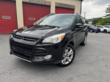 Used 2015 Ford Escape Titanium image 2