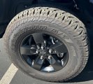 Used 2024 RAM 1500 Tradesman w/ Popular Equipment Group image 6