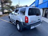 Used 2011 Nissan Xterra S w/ 4X4 Value Package image 5