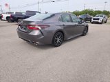 Certified 2023 Toyota Camry SE image 5