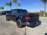 New 2024 Ford Maverick XLT w/ XLT Luxury Package image 3