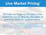 Used 2013 Nissan Cube 1.8 SL w/ SL Preferred Pkg image 5
