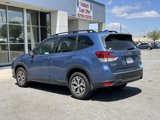 Certified 2023 Subaru Forester Premium image 2