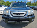 Used 2011 Honda Pilot EX-L image 2