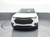 Used 2018 Chevrolet Traverse RS image 3