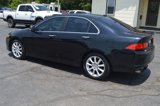 Used 2008 Acura TSX image 4