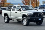 Used 2007 Dodge Ram 3500 Truck Laramie image 2