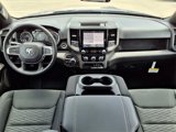 New 2025 RAM 1500 Tradesman image 3