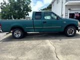 Used 1998 Ford F150 2WD SuperCab image 6