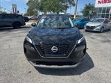 Certified 2023 Nissan Rogue S image 3