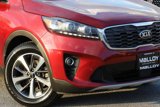 Used 2019 Kia Sorento EX w/ EX Touring Package image 5
