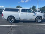 Used 2013 RAM 1500 Classic SLT w/ Big Horn Equipment Group image 5