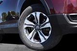 Certified 2019 Honda CR-V LX image 3