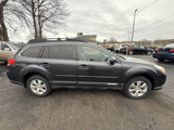 Used 2012 Subaru Outback 3.6R Limited image 4