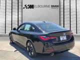 New 2025 BMW 430i w/ M Sport Package image 3