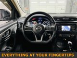 Used 2018 Nissan Rogue Sport S w/ S Appearance Package image 4
