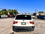 Used 2005 BMW X3 3.0i image 5
