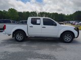 Used 2020 Nissan Frontier SV w/ Midnight Edition Floor Mats image 3