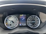 Used 2019 Subaru Ascent Limited image 3