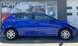 Used 2013 Hyundai Accent GS image 2