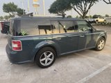 Used 2016 Ford Flex SEL w/ Equipment Group 202A image 3