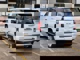 Used 2020 GMC Yukon XL SLT w/ Premium Edition image 6