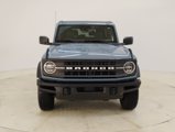 Used 2023 Ford Bronco Black Diamond image 3