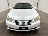 Used 2011 Lexus ES 350 image 2