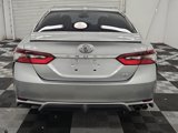 Used 2022 Toyota Camry SE image 5