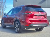 Used 2020 Nissan Rogue SL image 6