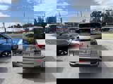 Used 2019 Kia Sorento LX image 5