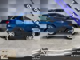 Used 2019 Chevrolet Equinox LT image 2