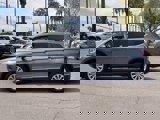 Used 2018 Volkswagen Tiguan SE image 3