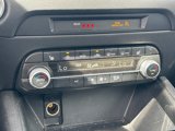 Used 2021 MAZDA CX-5 Touring w/ Touring Preferred SV Package image 6