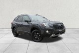 Used 2022 Subaru Forester Wilderness image 2