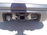 Used 2015 Ford Explorer Limited image 5