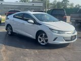 Used 2016 Chevrolet Volt LT w/ Comfort Package image 2