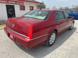 Used 2011 Cadillac DTS Luxury image 3