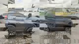 Used 2021 Jeep Cherokee Latitude Lux 80th Anniv w/ Quick Order Package 26U 80TH image 2