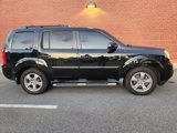 Used 2012 Honda Pilot EX-L image 2