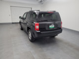 Used 2017 Jeep Patriot Sport w/ Power Value Group image 5